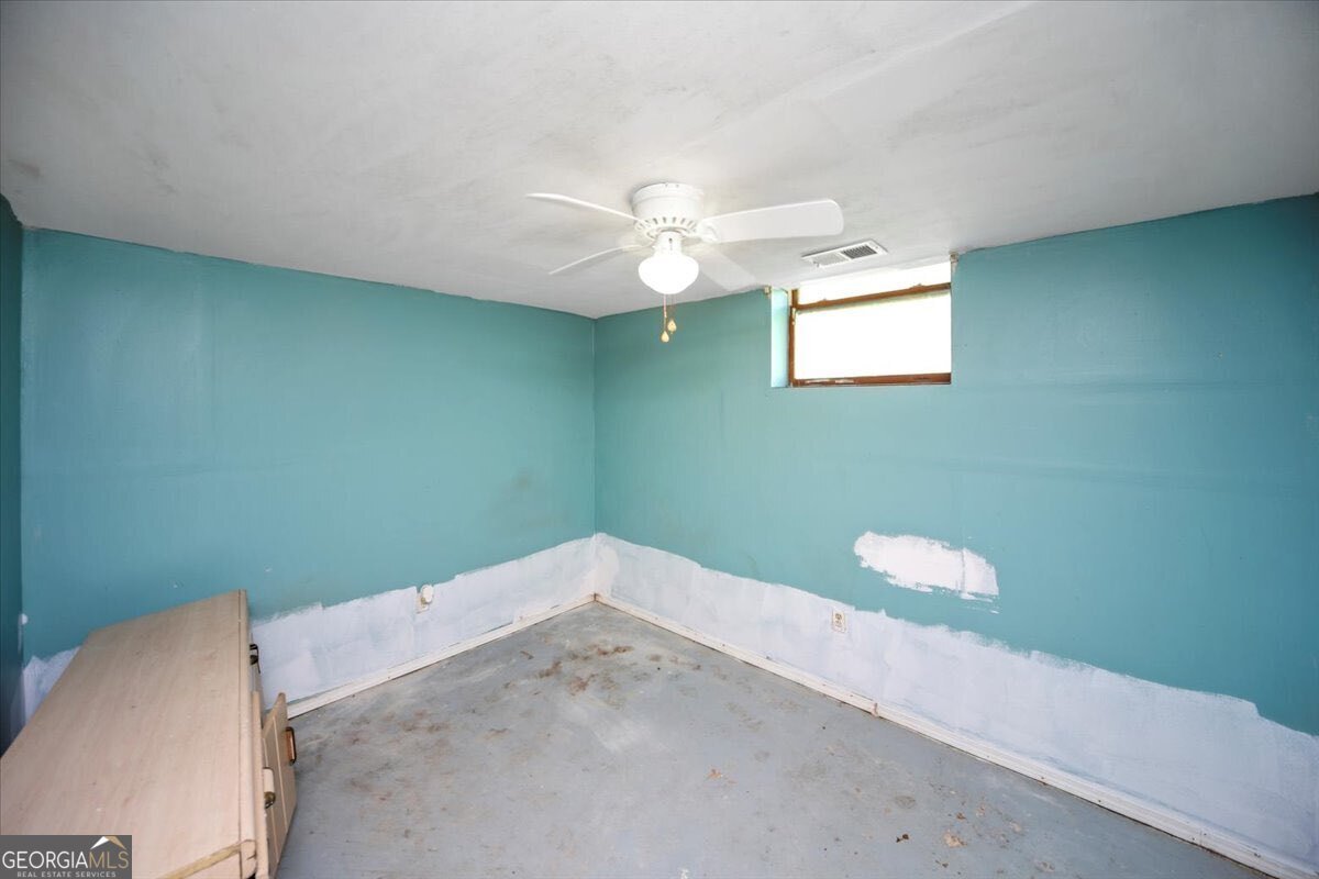 2350 Jefferson Terrace Atlanta - 16