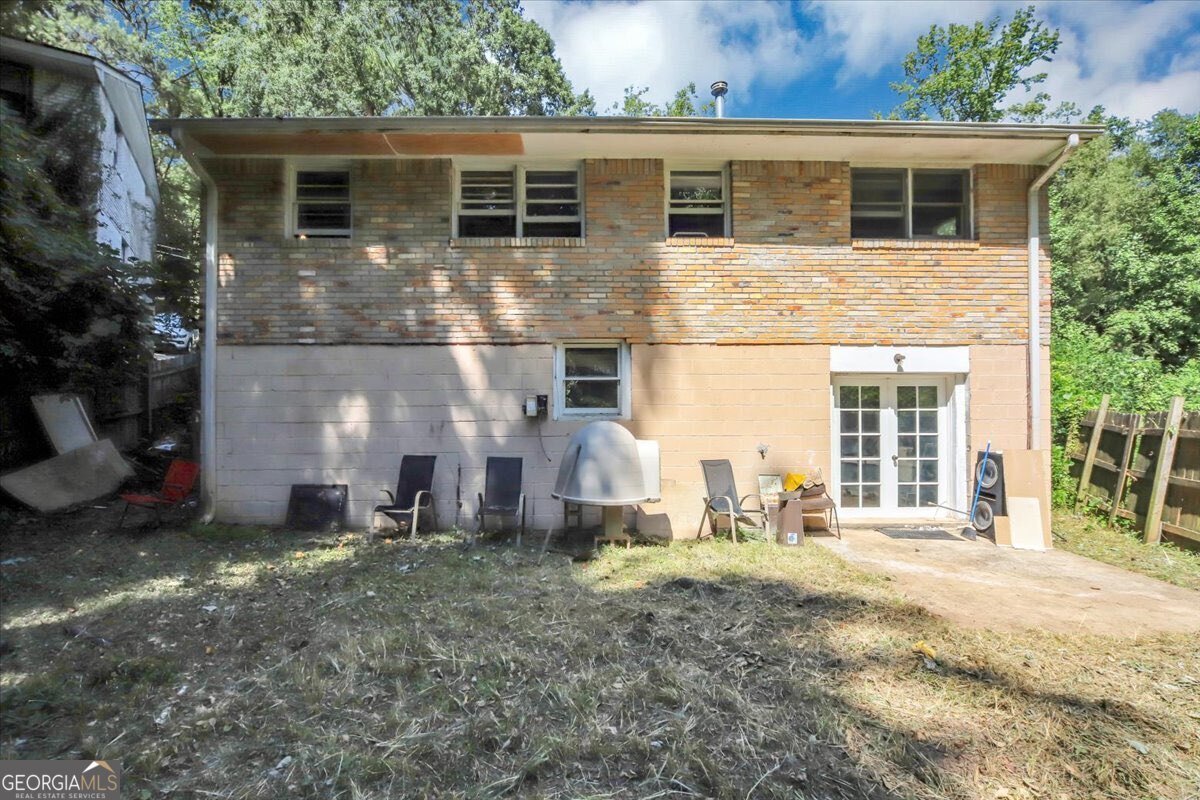 2350 Jefferson Terrace Atlanta - 17