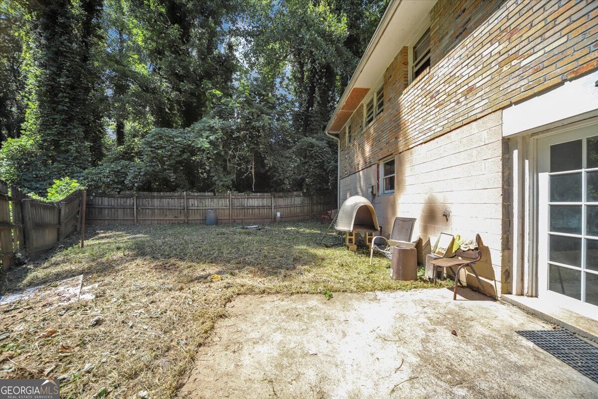2350 Jefferson Terrace Atlanta - 18