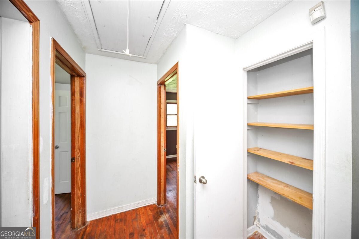 2350 Jefferson Terrace Atlanta - 19