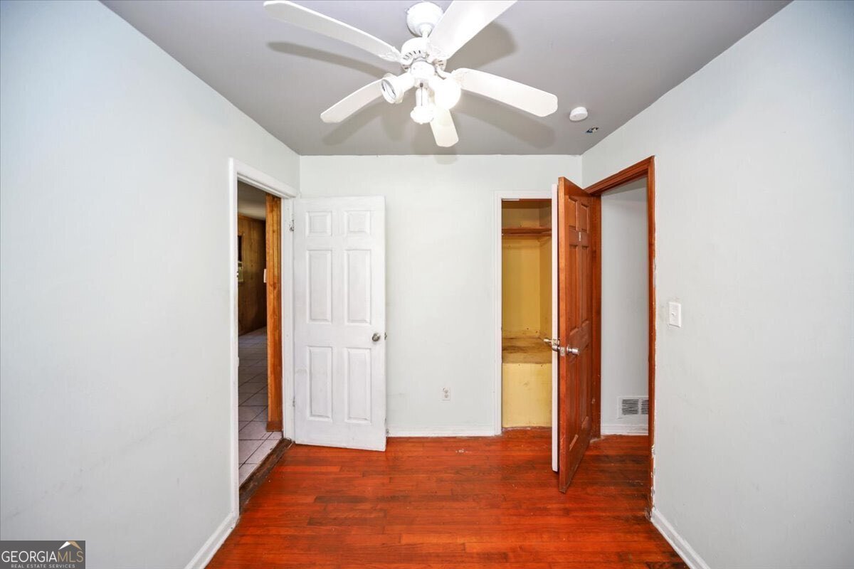 2350 Jefferson Terrace Atlanta - 2