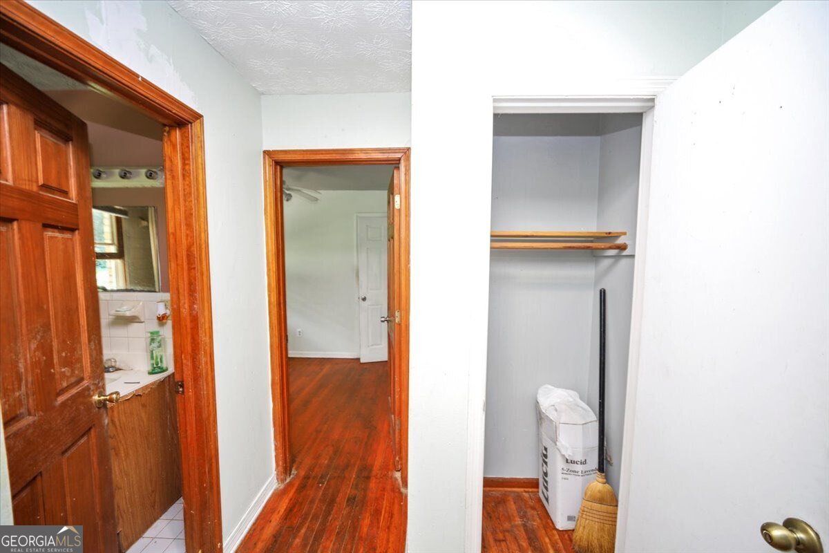 2350 Jefferson Terrace Atlanta - 20