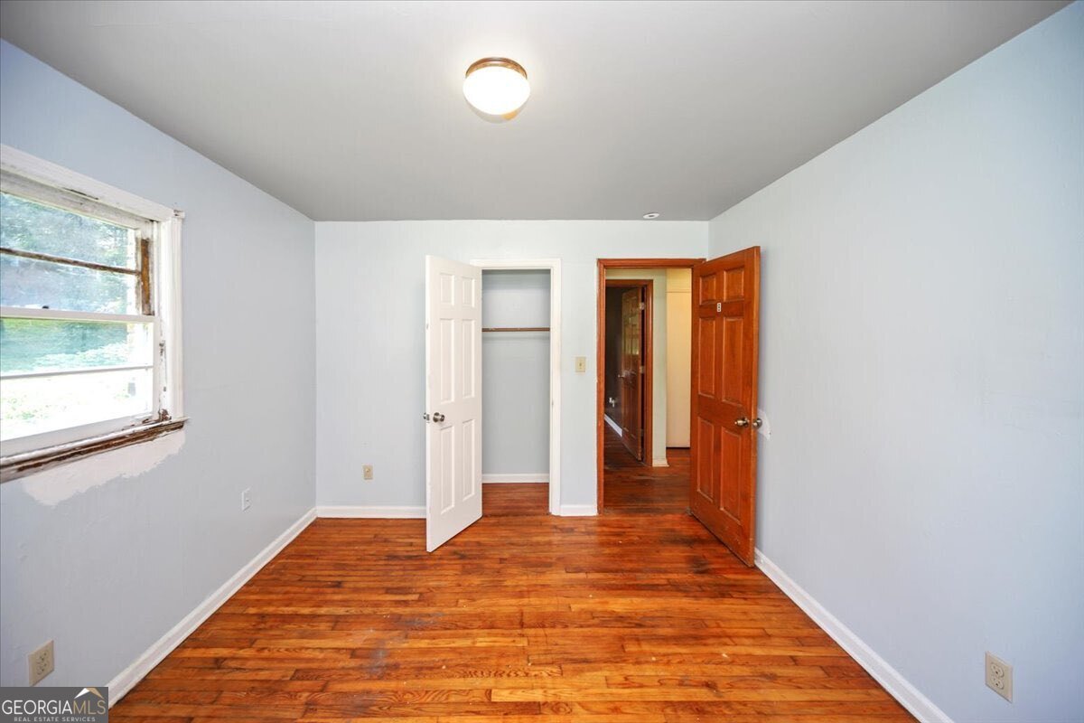 2350 Jefferson Terrace Atlanta - 22