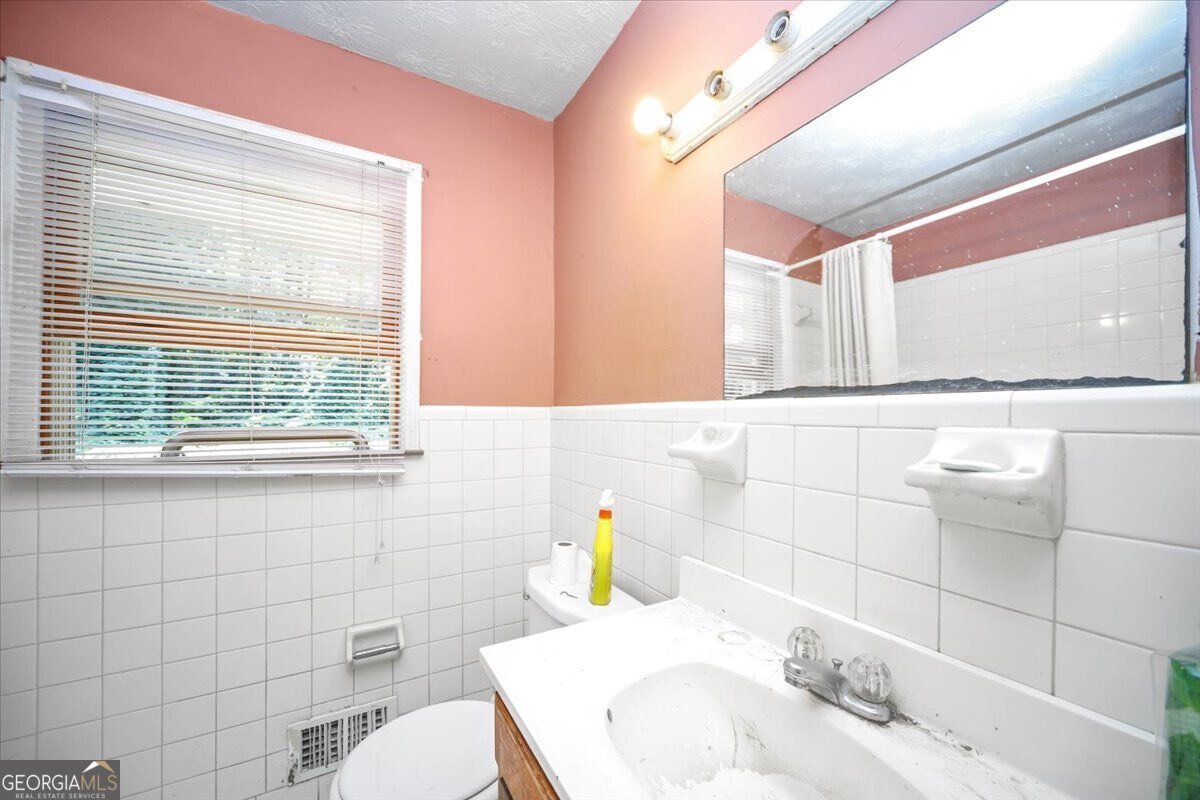 2350 Jefferson Terrace Atlanta - 3