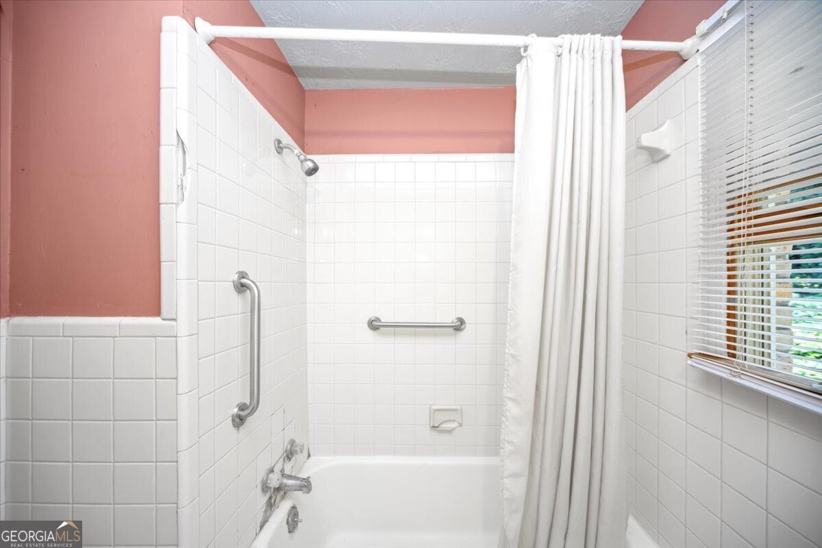 2350 Jefferson Terrace Atlanta - 4
