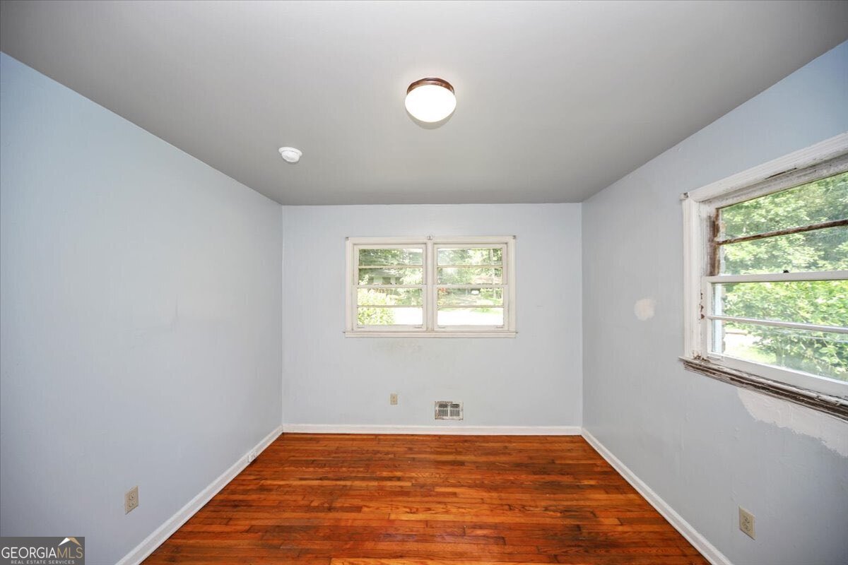 2350 Jefferson Terrace Atlanta - 7