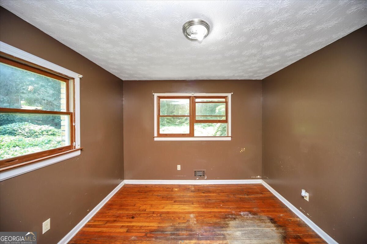 2350 Jefferson Terrace Atlanta - 9