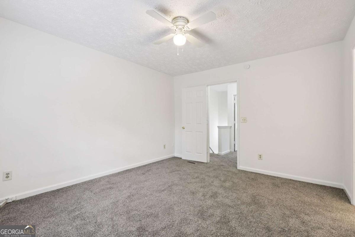 345 Post Oak Crossing Marietta - 11