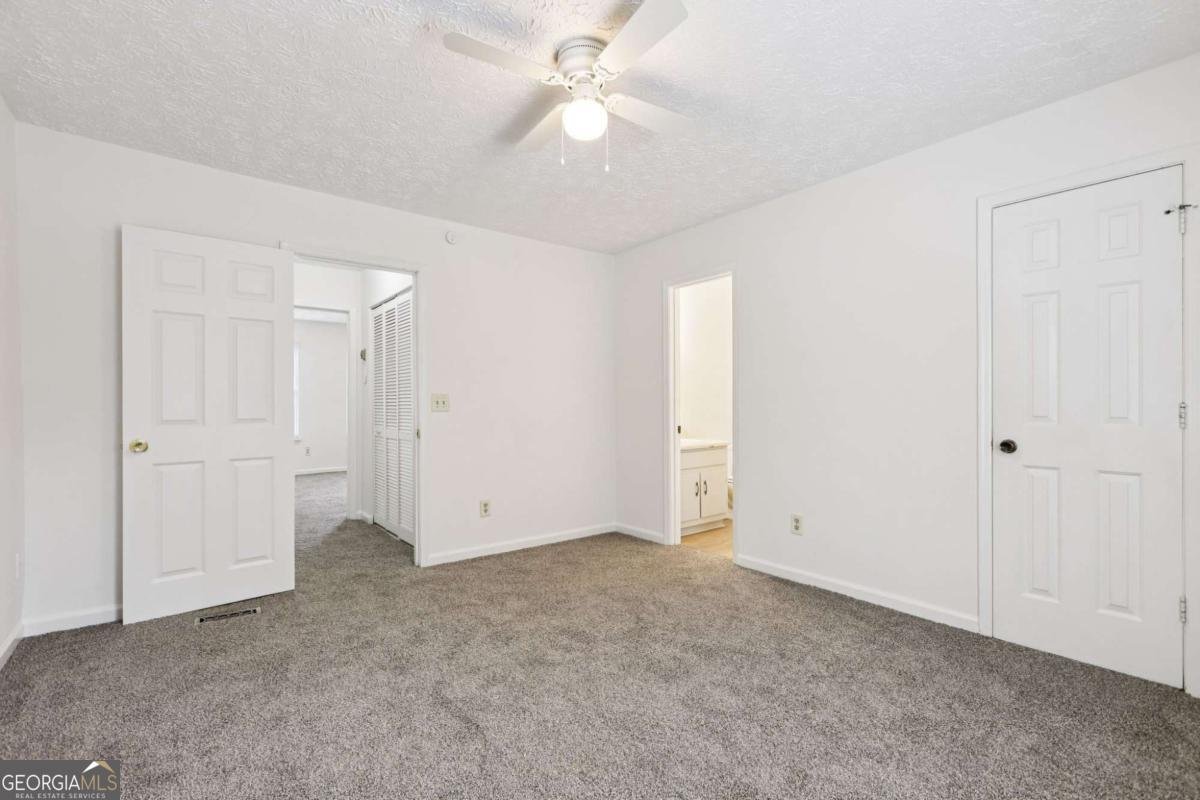 345 Post Oak Crossing Marietta - 12