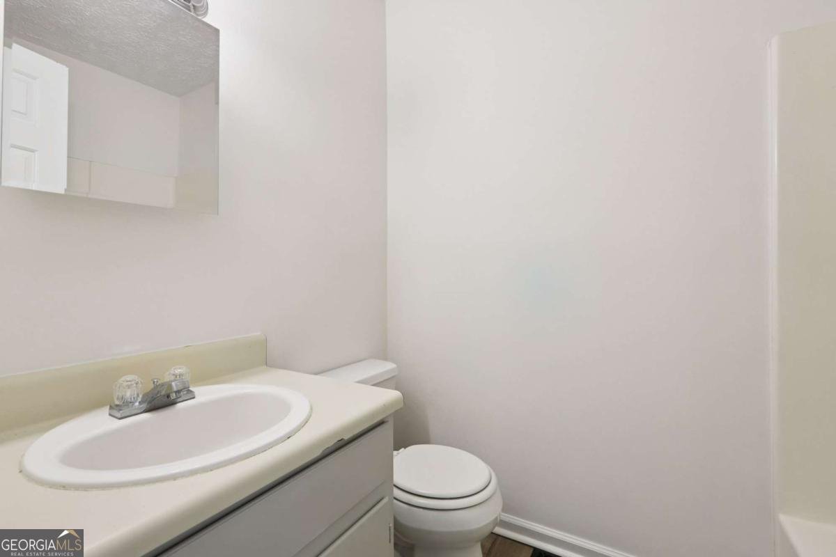 345 Post Oak Crossing Marietta - 13