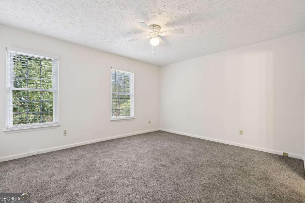 345 Post Oak Crossing Marietta - 14