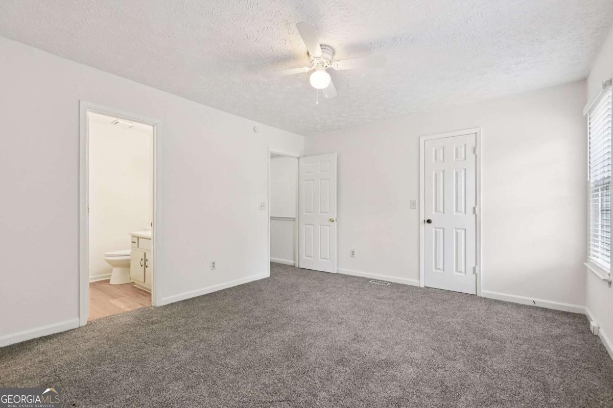 345 Post Oak Crossing Marietta - 15