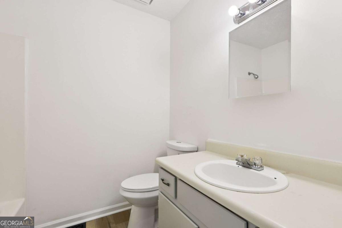 345 Post Oak Crossing Marietta - 16