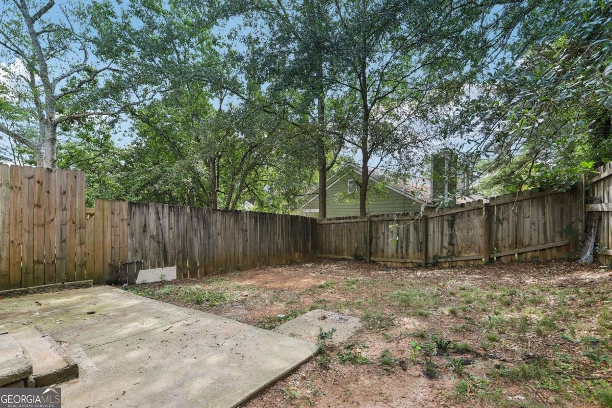 345 Post Oak Crossing Marietta - 19