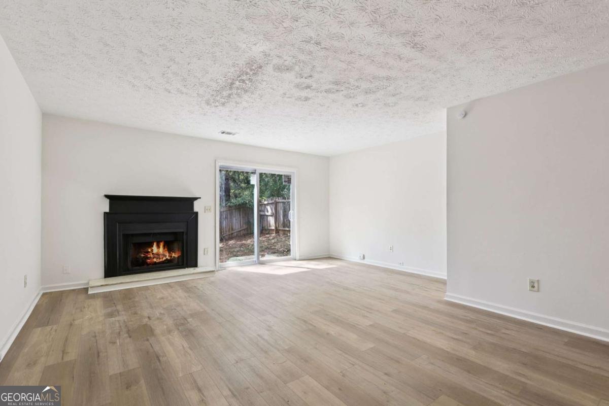 345 Post Oak Crossing Marietta - 6
