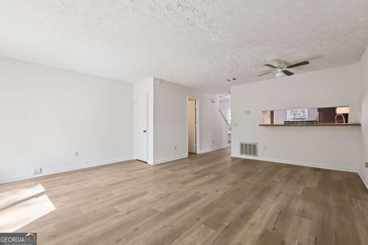 345 Post Oak Crossing Marietta - 7