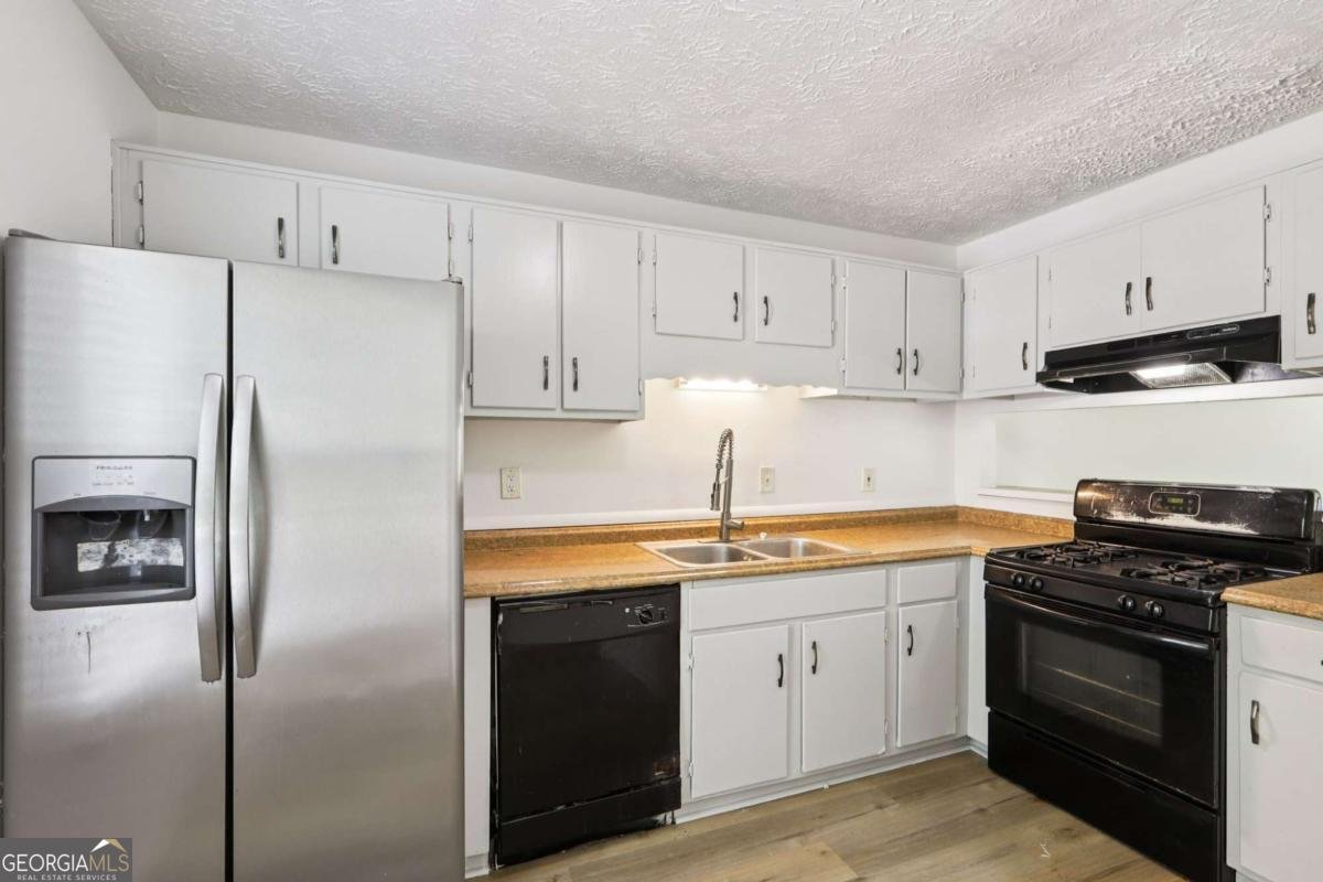 345 Post Oak Crossing Marietta - 8