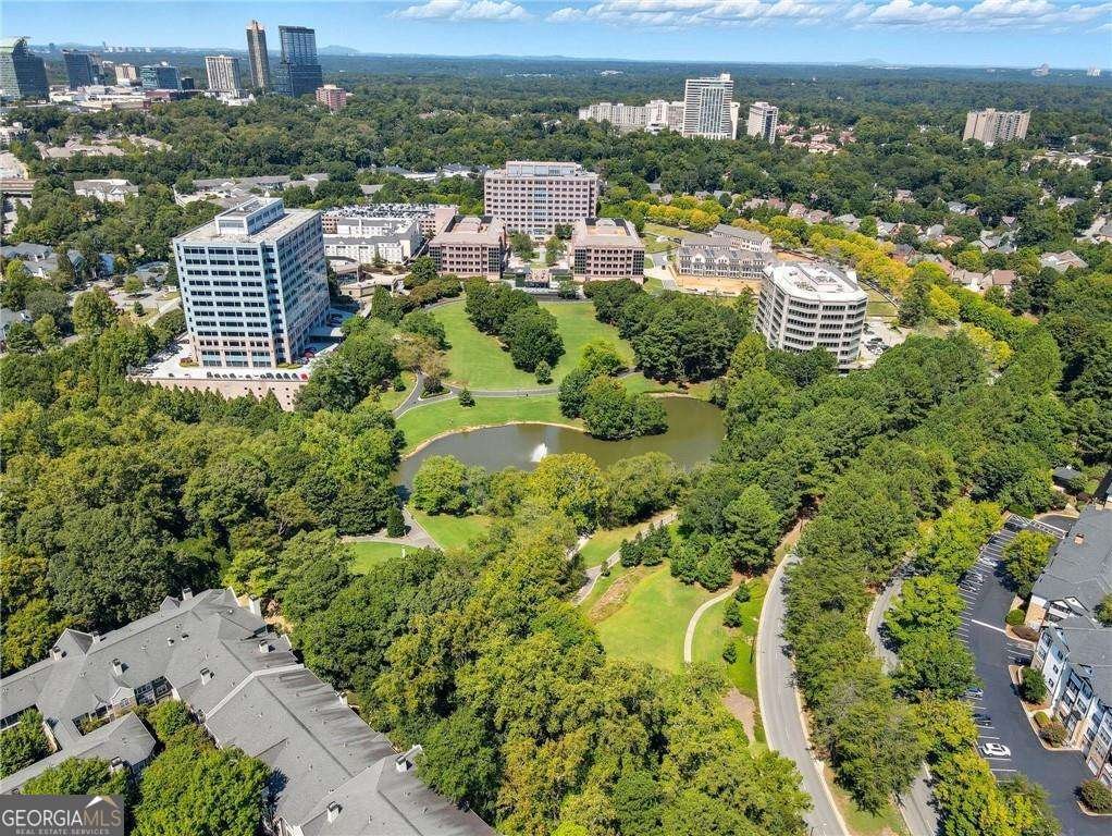 1154 Fairway Gardens Brookhaven - 10