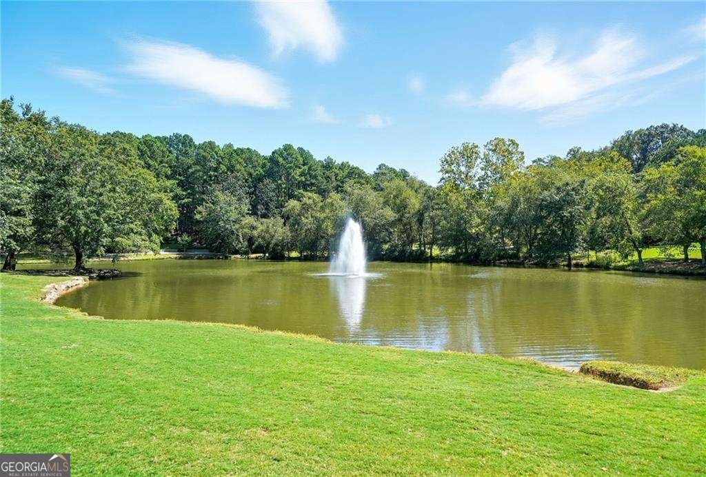 1154 Fairway Gardens Brookhaven - 12