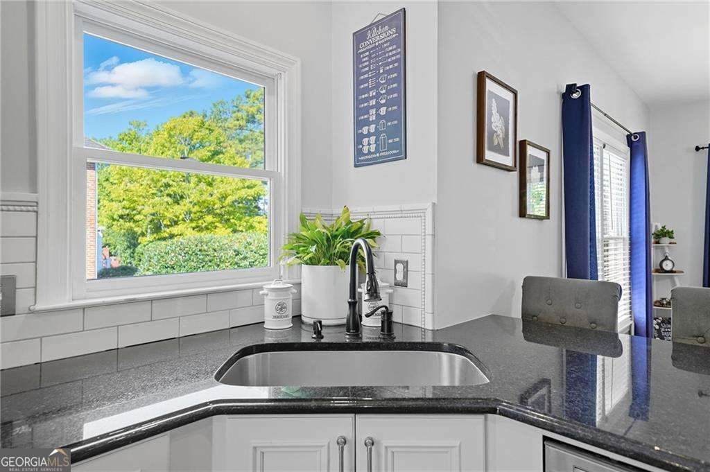 1154 Fairway Gardens Brookhaven - 17