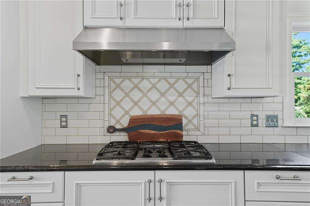 1154 Fairway Gardens Brookhaven - 19