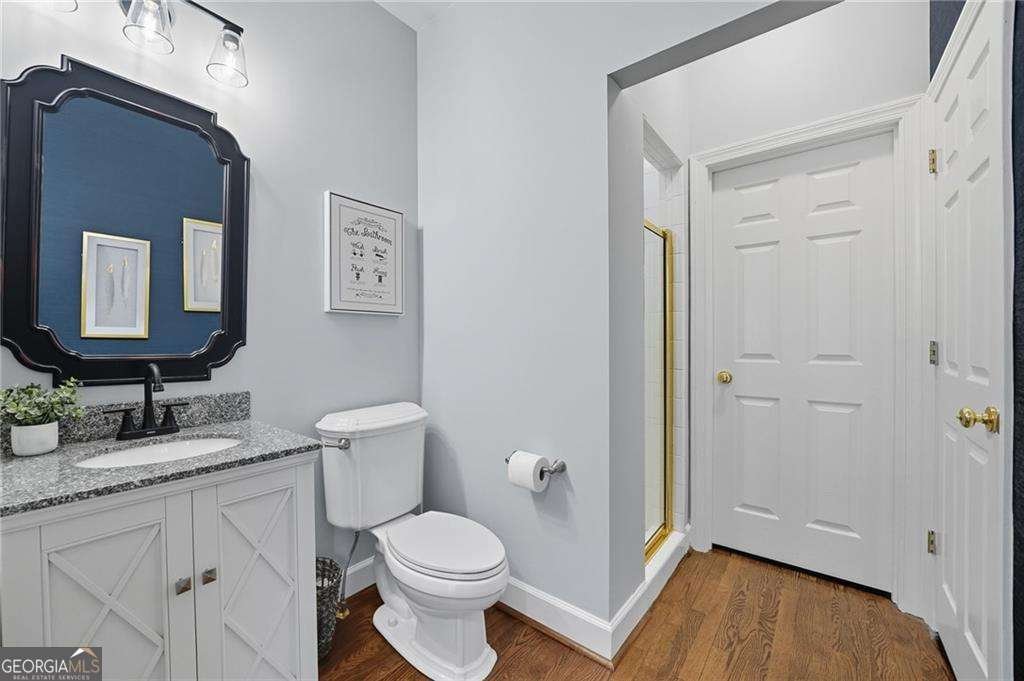 1154 Fairway Gardens Brookhaven - 25