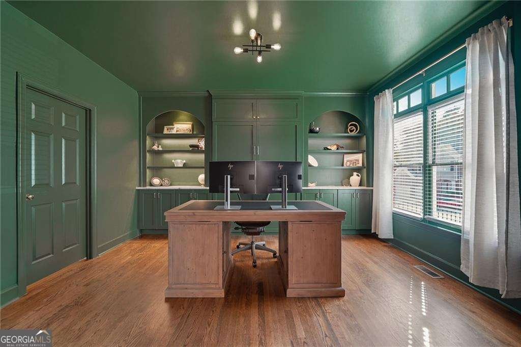 1154 Fairway Gardens Brookhaven - 26