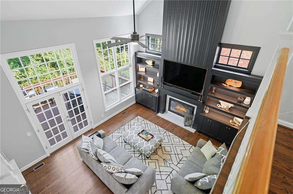 1154 Fairway Gardens Brookhaven - 27