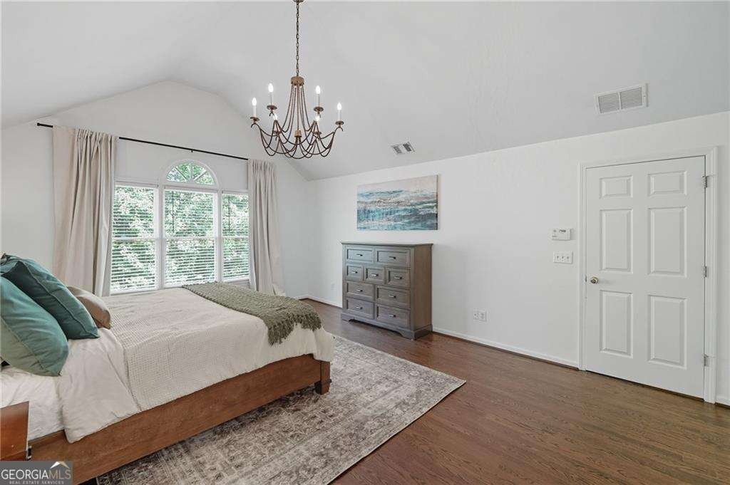 1154 Fairway Gardens Brookhaven - 29