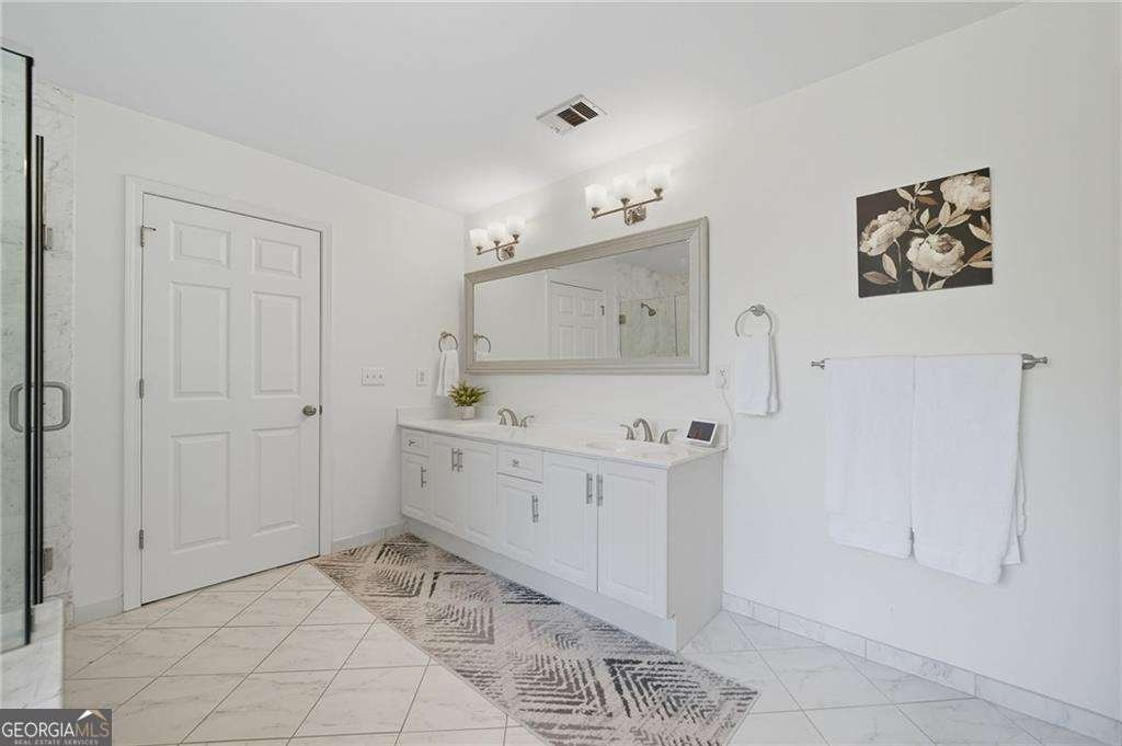 1154 Fairway Gardens Brookhaven - 31
