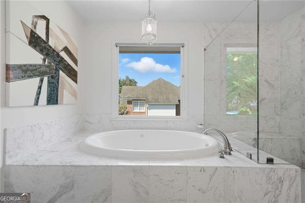 1154 Fairway Gardens Brookhaven - 33