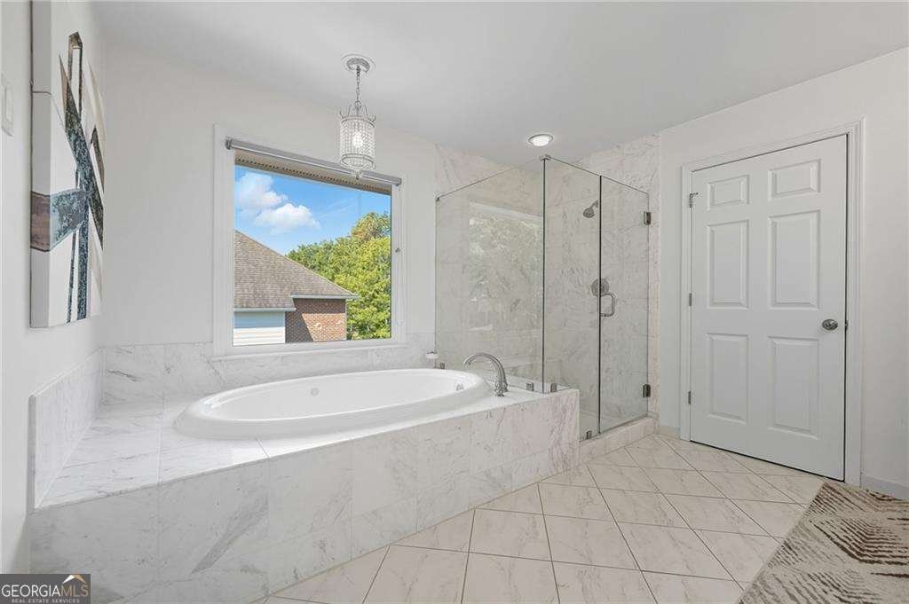 1154 Fairway Gardens Brookhaven - 34