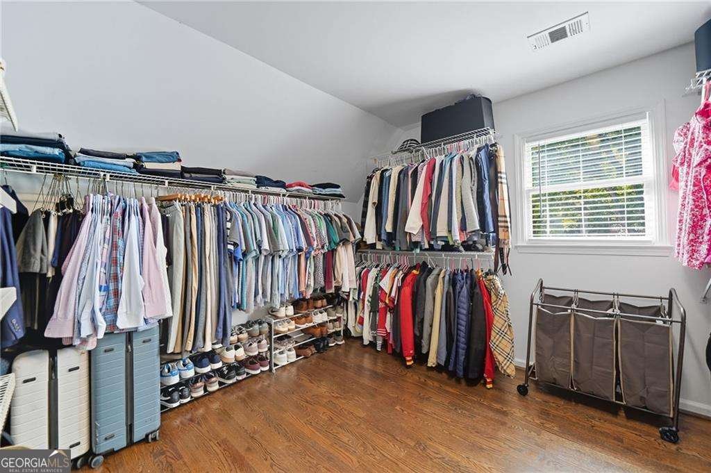 1154 Fairway Gardens Brookhaven - 35