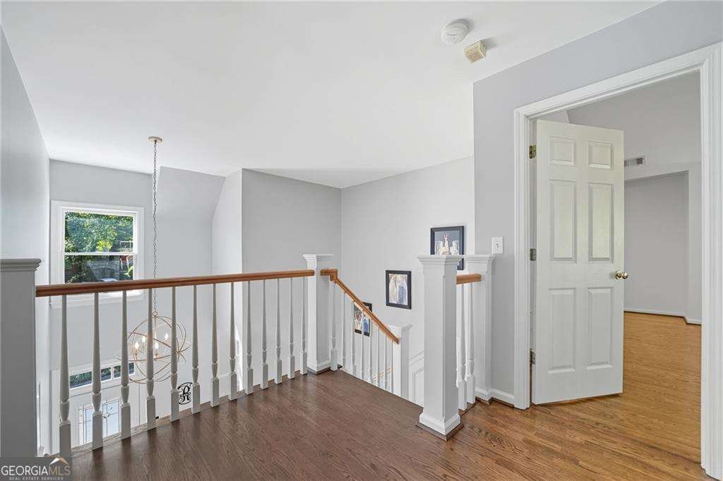 1154 Fairway Gardens Brookhaven - 37