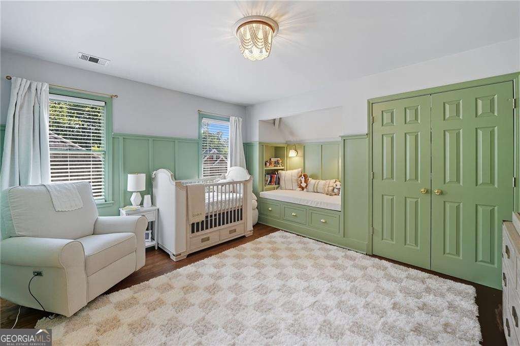 1154 Fairway Gardens Brookhaven - 38