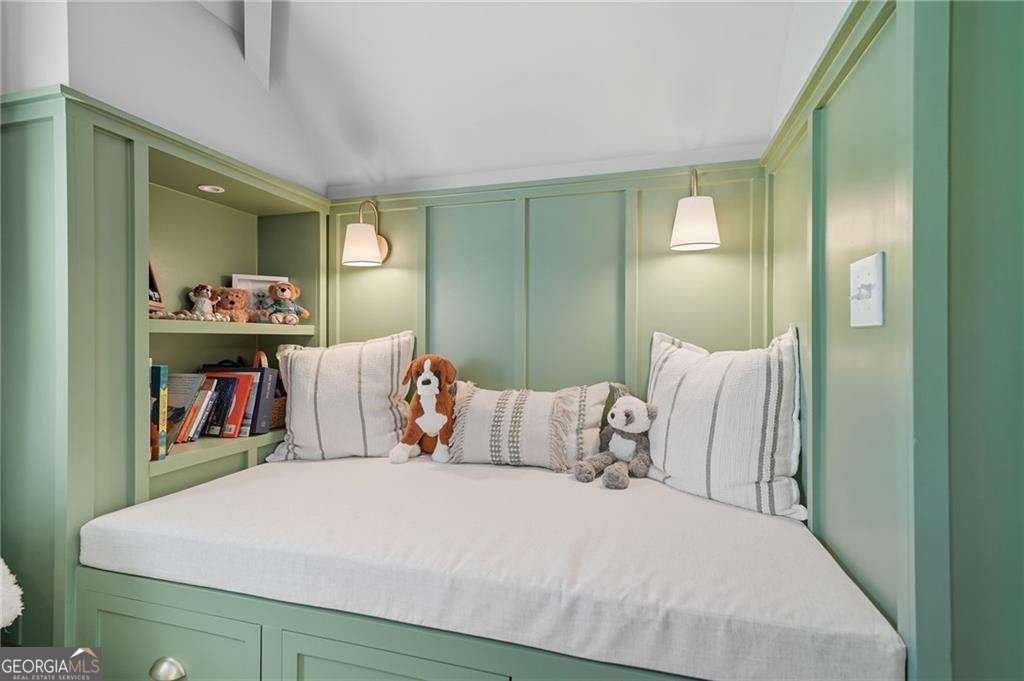 1154 Fairway Gardens Brookhaven - 39