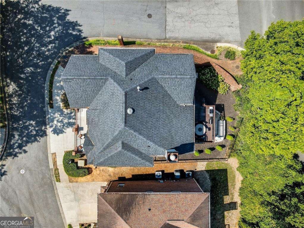 1154 Fairway Gardens Brookhaven - 4