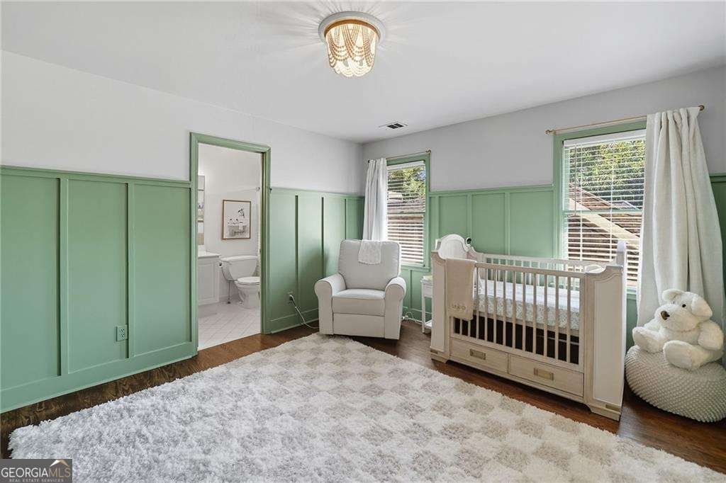 1154 Fairway Gardens Brookhaven - 40