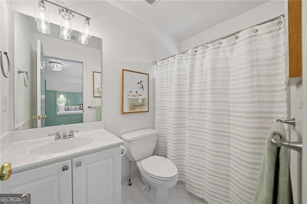 1154 Fairway Gardens Brookhaven - 41