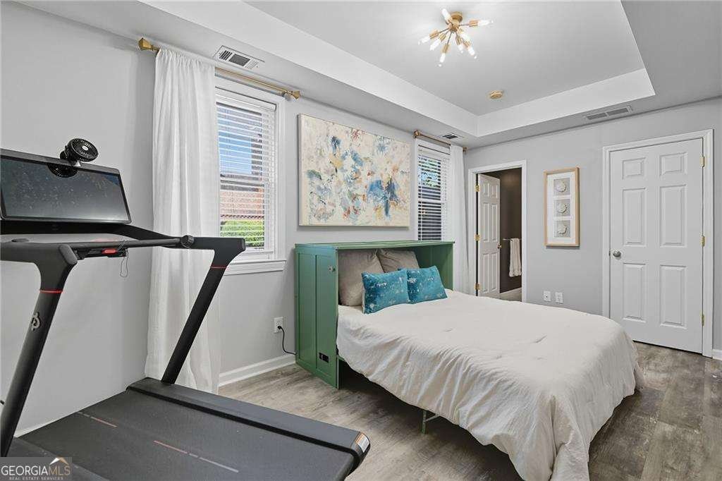 1154 Fairway Gardens Brookhaven - 42
