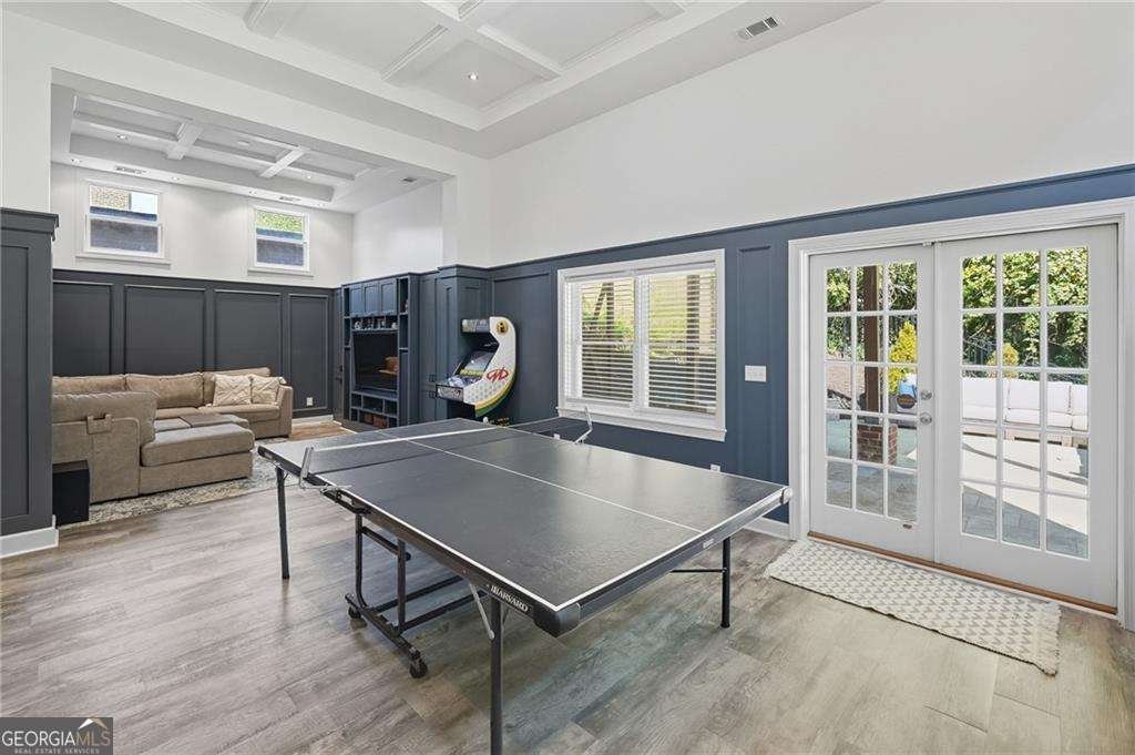1154 Fairway Gardens Brookhaven - 44