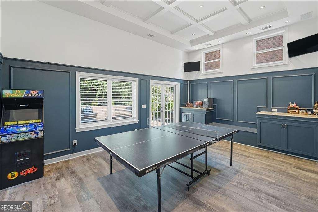 1154 Fairway Gardens Brookhaven - 45