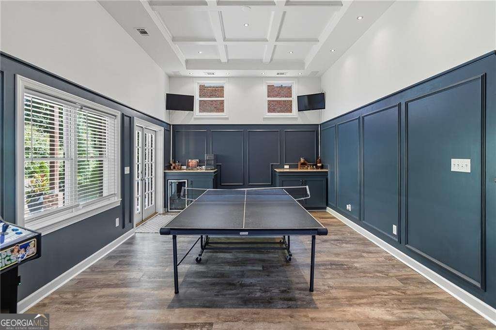 1154 Fairway Gardens Brookhaven - 46