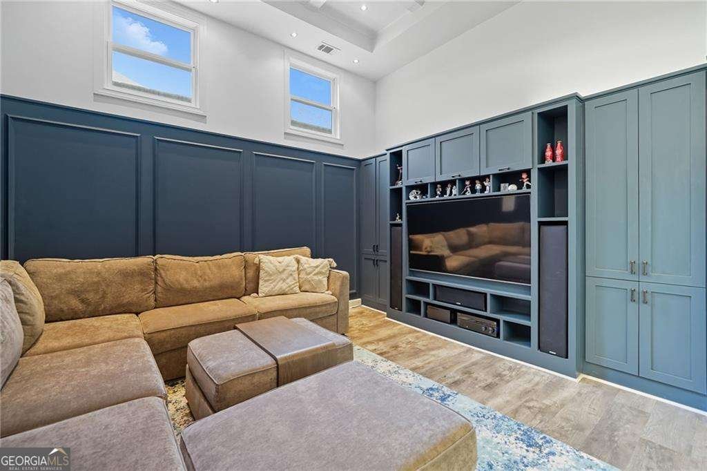 1154 Fairway Gardens Brookhaven - 47