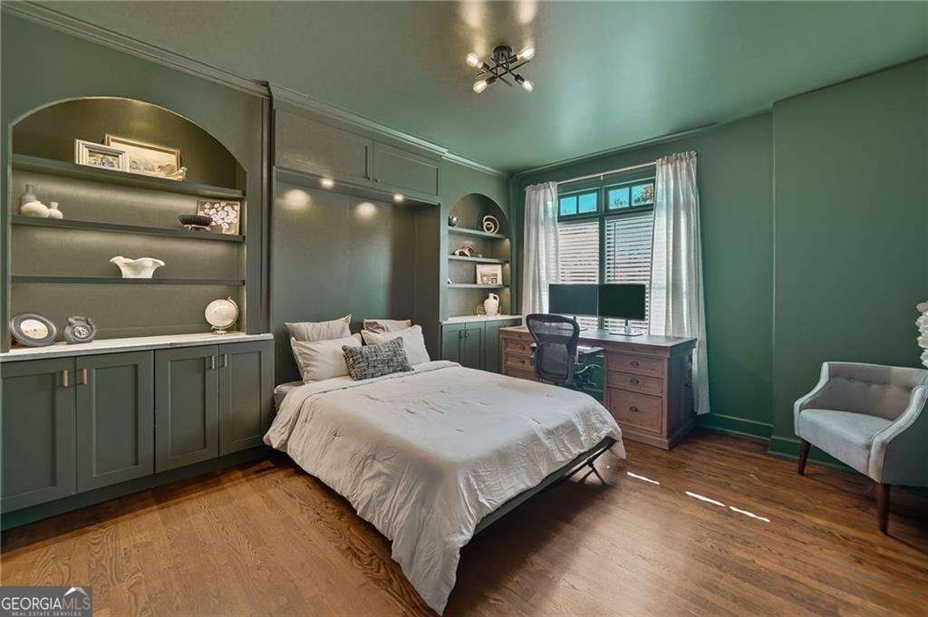 1154 Fairway Gardens Brookhaven - 48