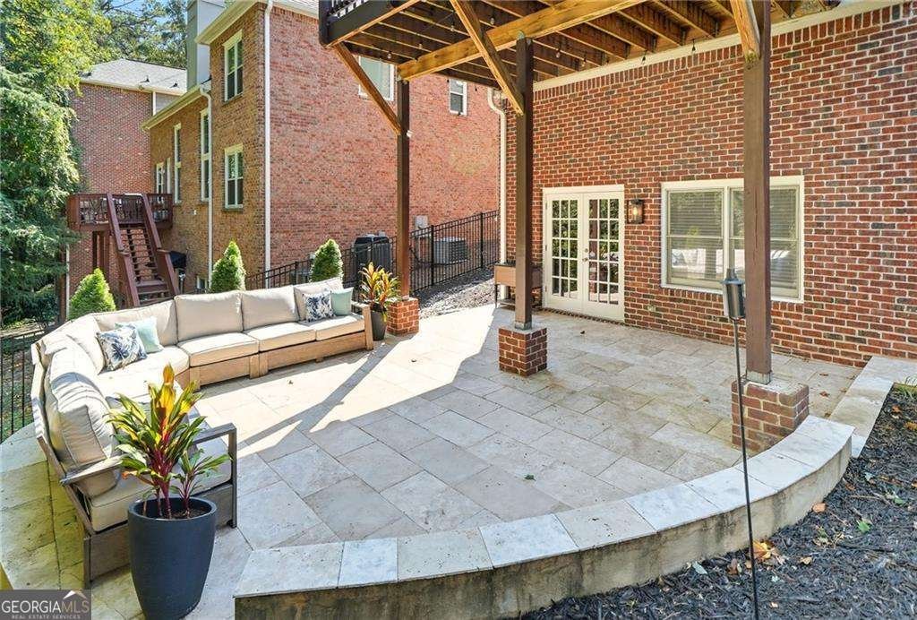 1154 Fairway Gardens Brookhaven - 51