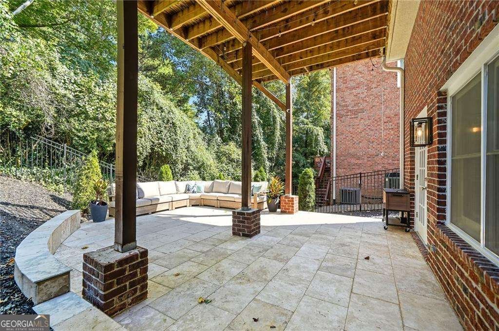 1154 Fairway Gardens Brookhaven - 52