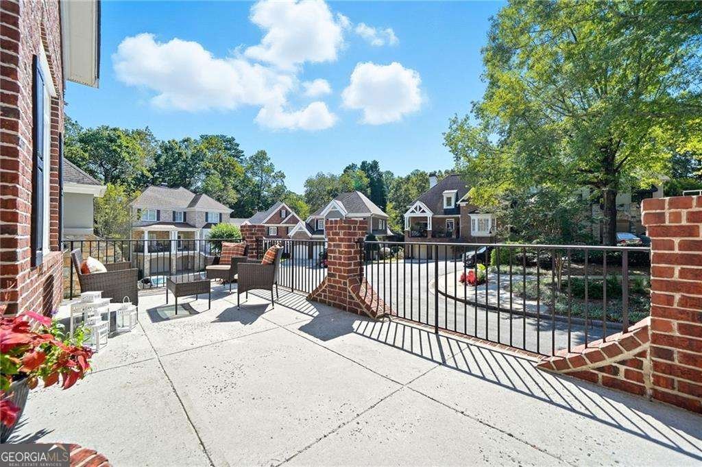 1154 Fairway Gardens Brookhaven - 54