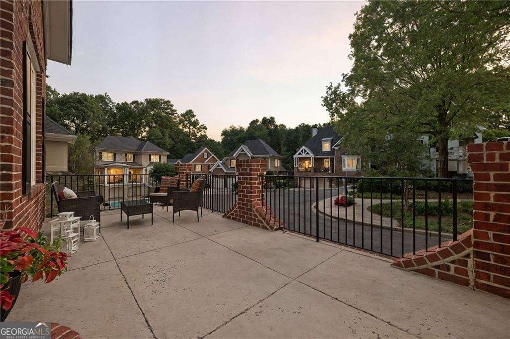 1154 Fairway Gardens Brookhaven - 55