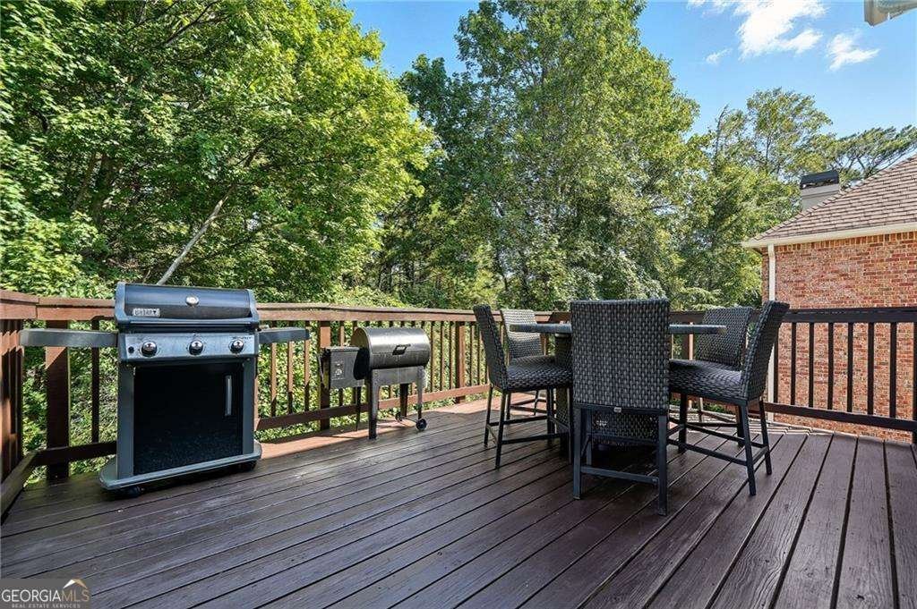 1154 Fairway Gardens Brookhaven - 57